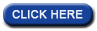 Click Here