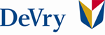 DeVry University