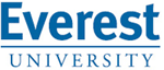 Everest University