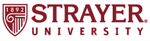 Strayer University